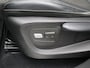 Renault Grand Scenic 1.3 TCe 140pk Bose | Panorama dak | Head up display | Achteruitrijcamera | Parkeersensoren rondom |