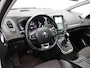 Renault Grand Scenic 1.3 TCe 140pk Bose | Panorama dak | Head up display | Achteruitrijcamera | Parkeersensoren rondom |