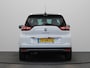 Renault Grand Scenic 1.3 TCe 140pk Bose | Panorama dak | Head up display | Achteruitrijcamera | Parkeersensoren rondom |