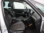 Renault Grand Scenic 1.3 TCe 140pk Bose | Panorama dak | Head up display | Achteruitrijcamera | Parkeersensoren rondom |