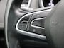 Renault Grand Scenic 1.3 TCe 140pk Bose | Panorama dak | Head up display | Achteruitrijcamera | Parkeersensoren rondom |