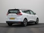 Renault Grand Scenic 1.3 TCe 140pk Bose | Panorama dak | Head up display | Achteruitrijcamera | Parkeersensoren rondom |