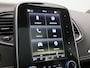 Renault Grand Scenic 1.3 TCe 140pk Bose | Panorama dak | Head up display | Achteruitrijcamera | Parkeersensoren rondom |