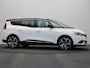 Renault Grand Scenic 1.3 TCe 140pk Bose | Panorama dak | Head up display | Achteruitrijcamera | Parkeersensoren rondom |