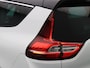 Renault Grand Scenic 1.3 TCe 140pk Bose | Panorama dak | Head up display | Achteruitrijcamera | Parkeersensoren rondom |
