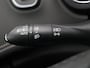 Renault Grand Scenic 1.3 TCe 140pk Bose | Panorama dak | Head up display | Achteruitrijcamera | Parkeersensoren rondom |