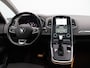 Renault Grand Scenic 1.3 TCe 140pk Bose | Panorama dak | Head up display | Achteruitrijcamera | Parkeersensoren rondom |