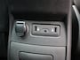Renault Grand Scenic 1.3 TCe 140pk Bose | Panorama dak | Head up display | Achteruitrijcamera | Parkeersensoren rondom |