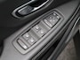 Renault Grand Scenic 1.3 TCe 140pk Bose | Panorama dak | Head up display | Achteruitrijcamera | Parkeersensoren rondom |