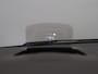 Renault Grand Scenic 1.3 TCe 140pk Bose | Panorama dak | Head up display | Achteruitrijcamera | Parkeersensoren rondom |