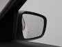 Renault Grand Scenic 1.3 TCe 140pk Bose | Panorama dak | Head up display | Achteruitrijcamera | Parkeersensoren rondom |