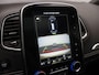 Renault Grand Scenic 1.3 TCe 140pk Bose | Panorama dak | Head up display | Achteruitrijcamera | Parkeersensoren rondom |