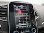 Renault Grand Scenic 1.3 TCe 140pk Bose | Panorama dak | Head up display | Achteruitrijcamera | Parkeersensoren rondom |