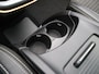 Renault Grand Scenic 1.3 TCe 140pk Bose | Panorama dak | Head up display | Achteruitrijcamera | Parkeersensoren rondom |