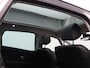 Renault Grand Scenic 1.3 TCe 140pk Bose | Panorama dak | Head up display | Achteruitrijcamera | Parkeersensoren rondom |
