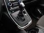 Renault Grand Scenic 1.3 TCe 140pk Bose | Panorama dak | Head up display | Achteruitrijcamera | Parkeersensoren rondom |