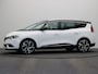 Renault Grand Scenic 1.3 TCe 140pk Bose | Panorama dak | Head up display | Achteruitrijcamera | Parkeersensoren rondom |