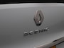 Renault Grand Scenic 1.3 TCe 140pk Bose | Panorama dak | Head up display | Achteruitrijcamera | Parkeersensoren rondom |