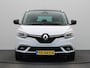 Renault Grand Scenic 1.3 TCe 140pk Bose | Panorama dak | Head up display | Achteruitrijcamera | Parkeersensoren rondom |