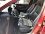 Mazda CX-30 2.0 e-SkyActiv-X M Hybrid Luxury , Automaat, Trekhaak, 18 Inch LMV, Leder, Camera, Bose, Apple Carplay, HUD, Sttur/Stoelverwarming, Adap. Cruise, PDC, Memory Seat, Auto. achterklep