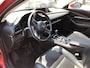 Mazda CX-30 2.0 e-SkyActiv-X M Hybrid Luxury , Automaat, Trekhaak, 18 Inch LMV, Leder, Camera, Bose, Apple Carplay, HUD, Sttur/Stoelverwarming, Adap. Cruise, PDC, Memory Seat, Auto. achterklep