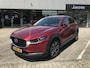 Mazda CX-30 2.0 e-SkyActiv-X M Hybrid Luxury , Automaat, Trekhaak, 18 Inch LMV, Leder, Camera, Bose, Apple Carplay, HUD, Sttur/Stoelverwarming, Adap. Cruise, PDC, Memory Seat, Auto. achterklep