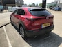 Mazda CX-30 2.0 e-SkyActiv-X M Hybrid Luxury , Automaat, Trekhaak, 18 Inch LMV, Leder, Camera, Bose, Apple Carplay, HUD, Sttur/Stoelverwarming, Adap. Cruise, PDC, Memory Seat, Auto. achterklep
