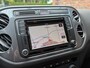 Volkswagen Tiguan 1.4 TSI Sport & Style|Camera|Stoelverwarming|Cruise