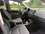 Volkswagen Tiguan 1.4 TSI Sport & Style|Camera|Stoelverwarming|Cruise