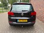 Volkswagen Tiguan 1.4 TSI Sport & Style|Camera|Stoelverwarming|Cruise