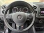 Volkswagen Tiguan 1.4 TSI Sport & Style|Camera|Stoelverwarming|Cruise