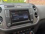 Volkswagen Tiguan 1.4 TSI Sport & Style|Camera|Stoelverwarming|Cruise