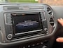 Volkswagen Tiguan 1.4 TSI Sport & Style|Camera|Stoelverwarming|Cruise