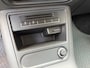 Volkswagen Tiguan 1.4 TSI Sport & Style|Camera|Stoelverwarming|Cruise