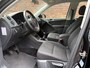 Volkswagen Tiguan 1.4 TSI Sport & Style|Camera|Stoelverwarming|Cruise