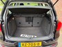 Volkswagen Tiguan 1.4 TSI Sport & Style|Camera|Stoelverwarming|Cruise