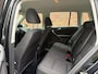 Volkswagen Tiguan 1.4 TSI Sport & Style|Camera|Stoelverwarming|Cruise