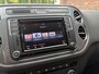 Volkswagen Tiguan 1.4 TSI Sport & Style|Camera|Stoelverwarming|Cruise
