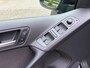 Volkswagen Tiguan 1.4 TSI Sport & Style|Camera|Stoelverwarming|Cruise