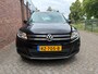 Volkswagen Tiguan 1.4 TSI Sport & Style|Camera|Stoelverwarming|Cruise