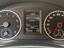 Volkswagen Tiguan 1.4 TSI Sport & Style|Camera|Stoelverwarming|Cruise