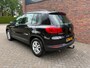 Volkswagen Tiguan 1.4 TSI Sport & Style|Camera|Stoelverwarming|Cruise