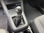Volkswagen Tiguan 1.4 TSI Sport & Style|Camera|Stoelverwarming|Cruise