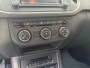 Volkswagen Tiguan 1.4 TSI Sport & Style|Camera|Stoelverwarming|Cruise