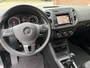 Volkswagen Tiguan 1.4 TSI Sport & Style|Camera|Stoelverwarming|Cruise