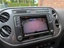 Volkswagen Tiguan 1.4 TSI Sport & Style|Camera|Stoelverwarming|Cruise