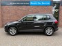 Volkswagen Tiguan 1.4 TSI Sport & Style|Camera|Stoelverwarming|Cruise