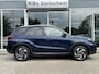 Suzuki Vitara 1.4 Boosterjet Style Smart Hybrid * Apple carplay * Stoelverwarming * Achteruitrijcamera *