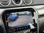 Suzuki Vitara 1.4 Boosterjet Style Smart Hybrid * Apple carplay * Stoelverwarming * Achteruitrijcamera *