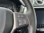 Suzuki Vitara 1.4 Boosterjet Style Smart Hybrid * Apple carplay * Stoelverwarming * Achteruitrijcamera *